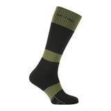 M-Tac Winter Socks, alternate view 12