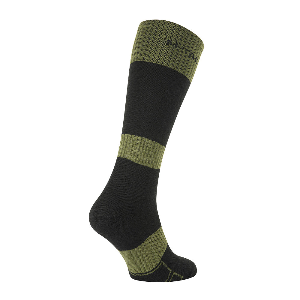 M-Tac Winter Socks, alternate view 11