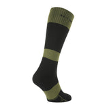 M-Tac Winter Socks, alternate view 11
