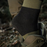 M-Tac Winter Socks, alternate view 20