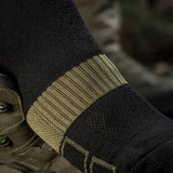 M-Tac Winter Socks, alternate view 17