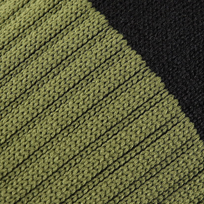 M-Tac Winter Socks, alternate view 14