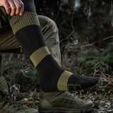 M-Tac Winter Socks, alternate view 15