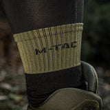 M-Tac Winter Socks, alternate view 22