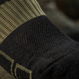 M-Tac Winter Socks, alternate view 18