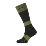 M-Tac Winter Socks, alternate view 10