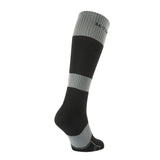 M-Tac Winter Socks in Black/Olive, alternate view 4