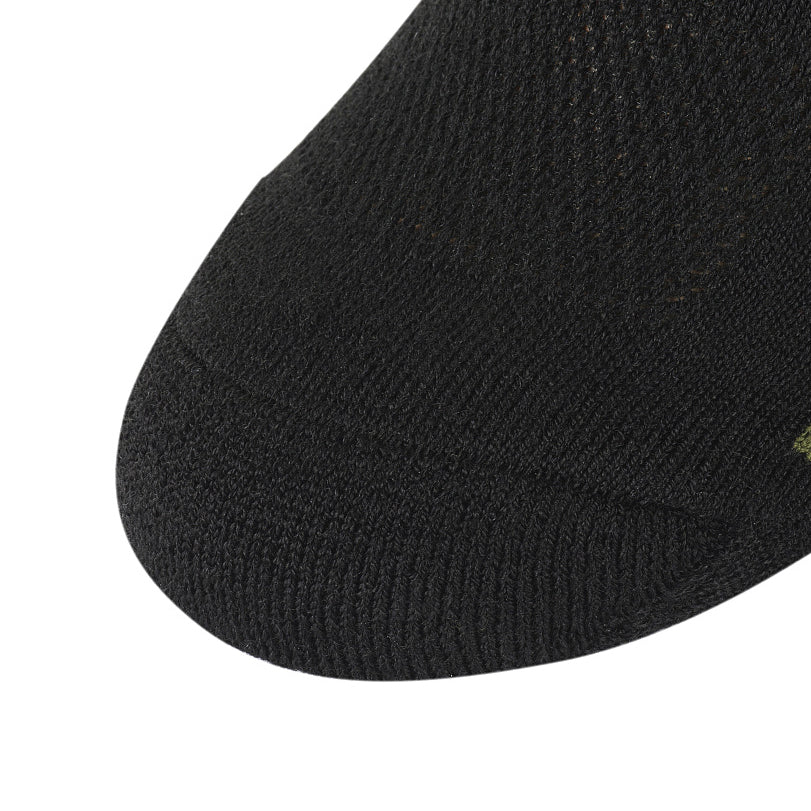 M-Tac Winter Socks, alternate view 13