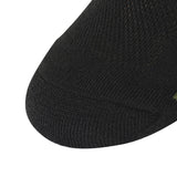 M-Tac Winter Socks, alternate view 13
