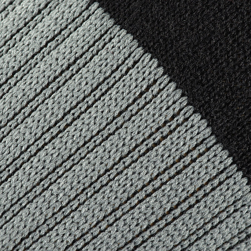 M-Tac Winter Socks, alternate view 7