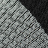 M-Tac Winter Socks, alternate view 7