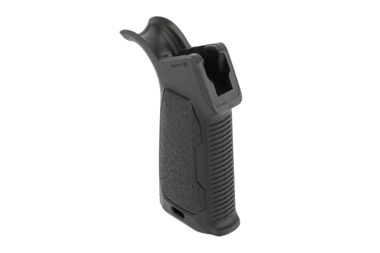 Strike Industries Overmolded Enhanced Pistol Grip 25°