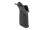 Strike Industries Overmolded Enhanced Pistol Grip 25°