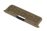 Strike Industries Enhanced Ultimate Dust Cover 03 Capsule in Flat Dark Earth