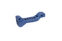 Strike Industries Fang Billet Aluminum Trigger Guard — alternate view 5