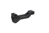 Strike Industries Fang Billet Aluminum Trigger Guard