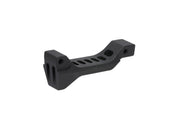 Strike Industries Fang Billet Aluminum Trigger Guard — alternate view 4