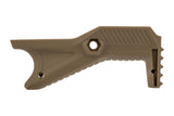 Strike Industries Cobra Tactical AFG Fore Grip