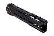 Strike Industries Gridlock AR15 Handguard 11" Black