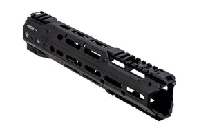 Strike Industries Gridlock AR15 Handguard 11" Black
