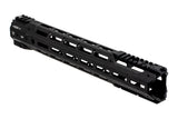 Strike Industries Gridlok Complete AR-15 Handguard Black