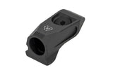 Strike Industries LINK Angled QD Sling Mount in Black