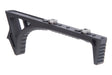 Strike Industries LINK Curved Foregrip in Black, product view