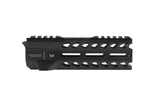 Strike Industries Strike Rail M-LOK AR-15 Handguard- 7"