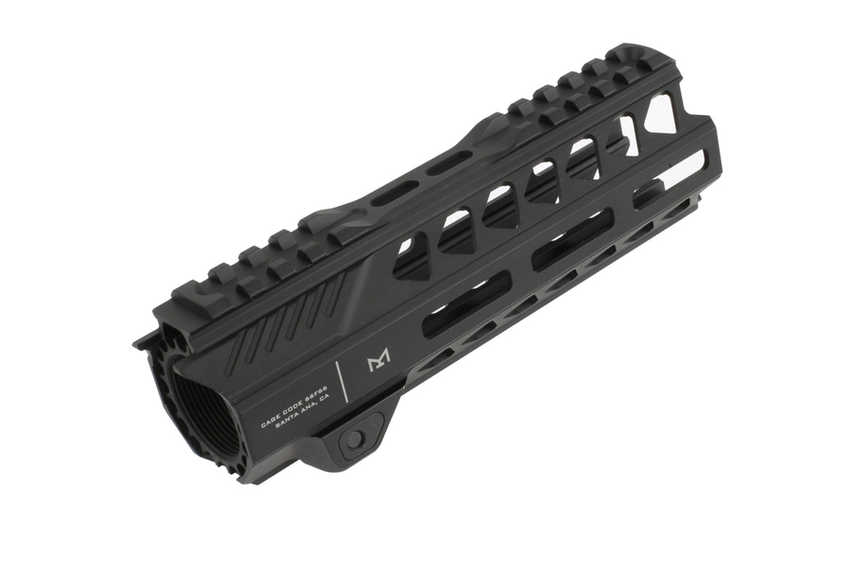 Strike Industries Strike Rail M-LOK AR-15 Handguard- 7"