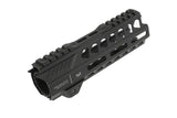 Strike Industries Strike Rail M-LOK AR-15 Handguard- 7"