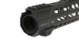 Strike Industries Strike Rail M-LOK AR-15 Handguard- 7"