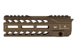 Strike Industries Strike Rail M-LOK AR-15 Handguard- 7"