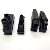 BFly N-Bore ExFog Upgrade Kit in White, alternate view 4