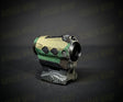 Sig Sauer ROMEO 4T - Optic Wrap in Cordura Fabric in Multicam
