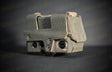 Sig Sauer ROMEO 8T - Optic Wrap in Cordura Fabric in Multicam
