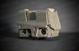 Sig Sauer ROMEO 8T - Optic Wrap in Cordura Fabric in Multicam