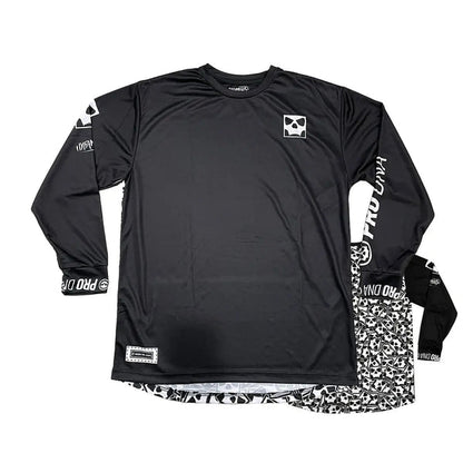 Dryfit Long Sleeve - HR Tactical Innovations