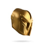 170r Spartan Back Cap – Gold — alternate view 3