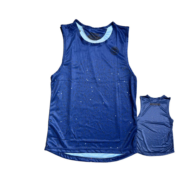 Dryfit Tank Top - Spec - HR Tactical Innovations