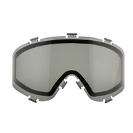 JT Spectra Lens Thermal – Yellow — alternate view 3