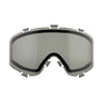 JT Spectra Lens Thermal – Yellow — alternate view 3