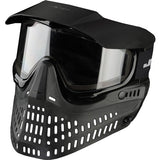 JT Spectra Proshield Thermal Goggle - HR Tactical Innovations