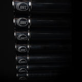 CRBN PWR™ INSERTS