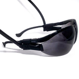 Clearflow Antifog Adapter, alternate view 16