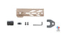 STNGR VYPR® M-LOK Free Float AR-15 Handguard — alternate view 21