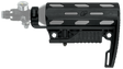 Hard Head Veterans Planet Eclipse EMC Tank Stock for EMF200