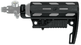 Hard Head Veterans Planet Eclipse EMC Tank Stock for EMF200