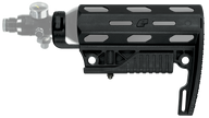 Planet Eclipse EMC Adjustable Tank Stock