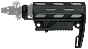 Planet Eclipse EMC Adjustable Tank Stock