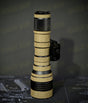 Streamlight PROTAC Rail Mount HL-X - Weapon Light Wrap in Cordura Fabric in Multicam